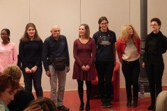 concours-10