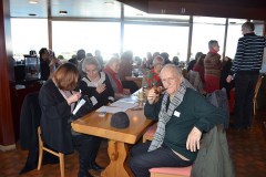 assemblee-1