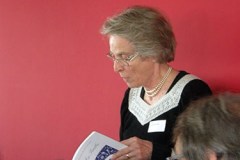 assemblee-16
