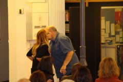 ceremonie-14-1