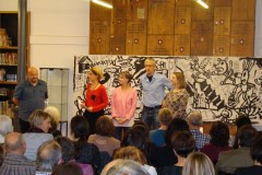 ceremonie-8-1