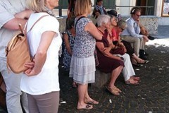 promenade-2017-36