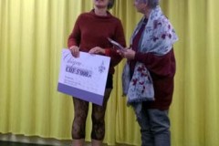 prix-2