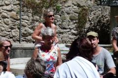 promenade-2