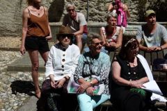 promenade-4