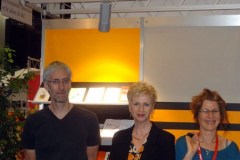 livre-1