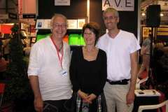 geneve-1