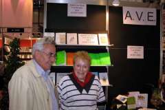 geneve-10