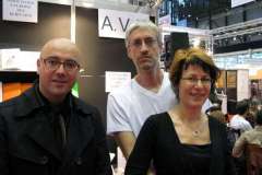geneve-16