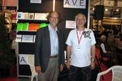 geneve-17