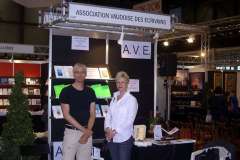 geneve-3