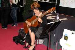 geneve-4