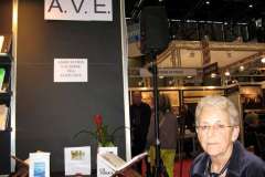 geneve-7