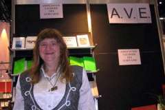 geneve-8