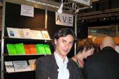 geneve-9