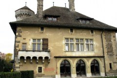 ripaille-4