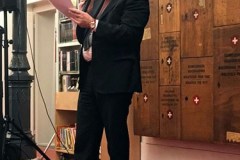 ceremonie-11