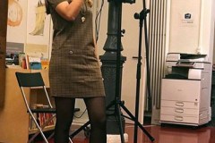 ceremonie-13