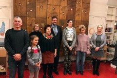 ceremonie-18