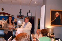 soiree-3