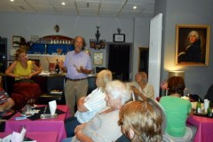 soiree-4