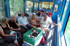 sortie-11