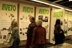 vernissage-1