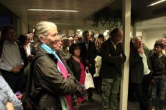 vernissage-2