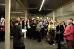 vernissage-3