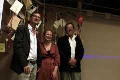 vernissage-4