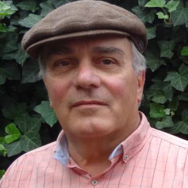 Michel Wirz