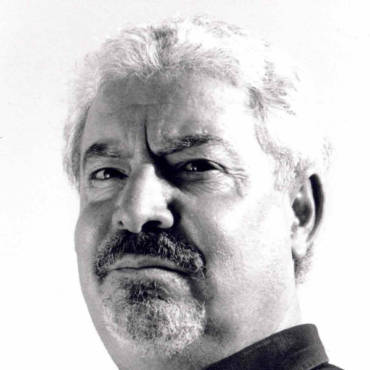 Rafik Ben Salah