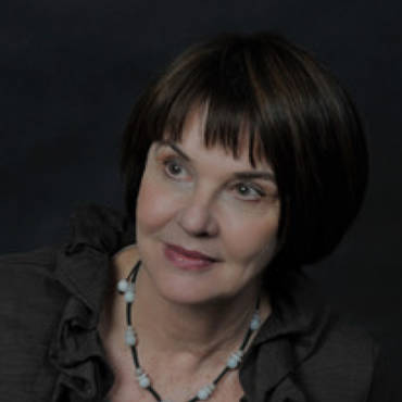 Sylvie Blondel