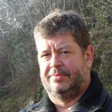 Renaud de Joux