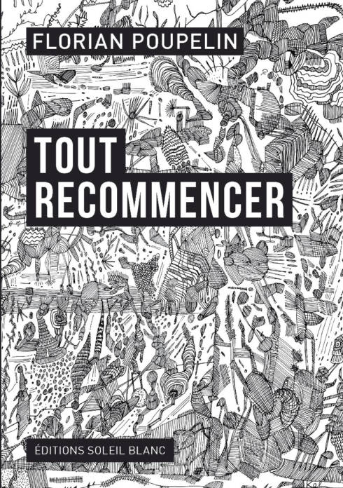 Tout recommencer