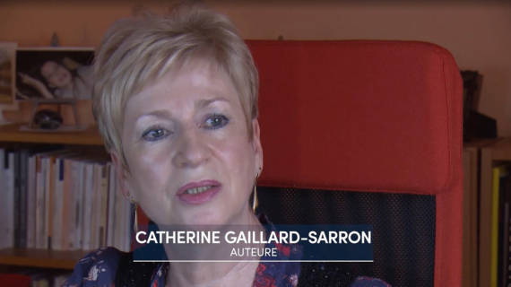 catherine-gaillard-sarron.jpg