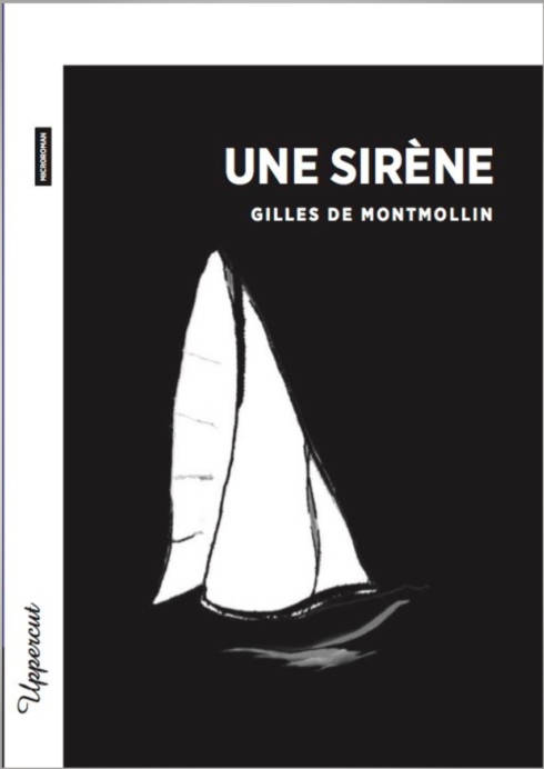 Une Sirène