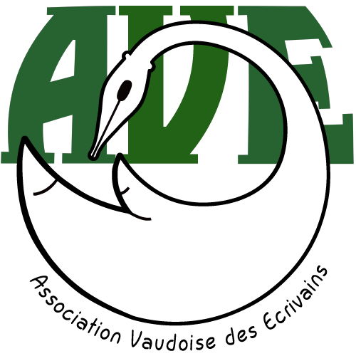 logo-ave-21