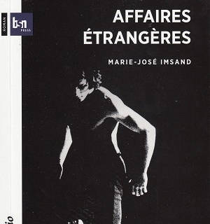 Affaires-etrangere-Ii.jpg