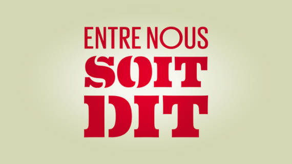 Entre-nous-soit-dit-1.jpg