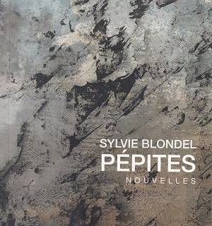 image_0932890_20210612_ob_a10ef0_pepites-blondel.jpg