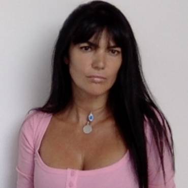 Dayal Elif