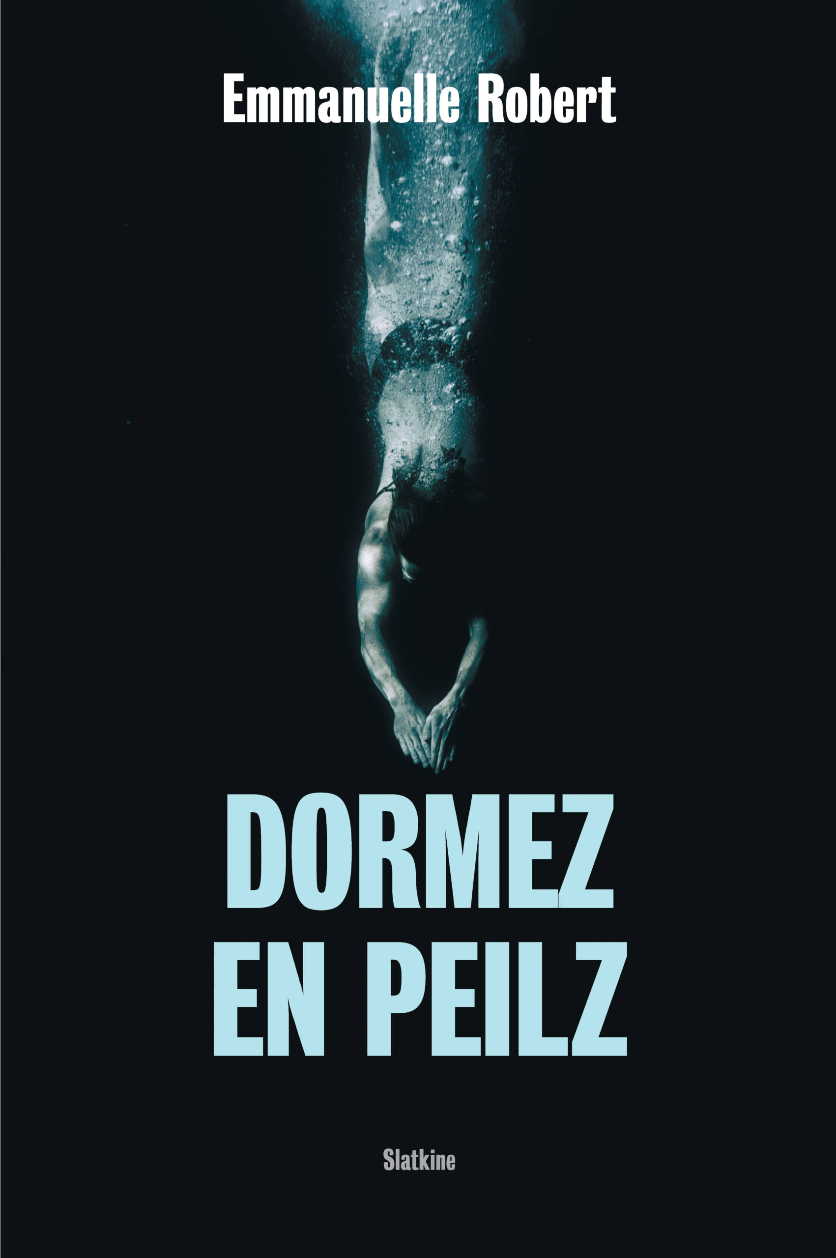 Dormez en Peilz