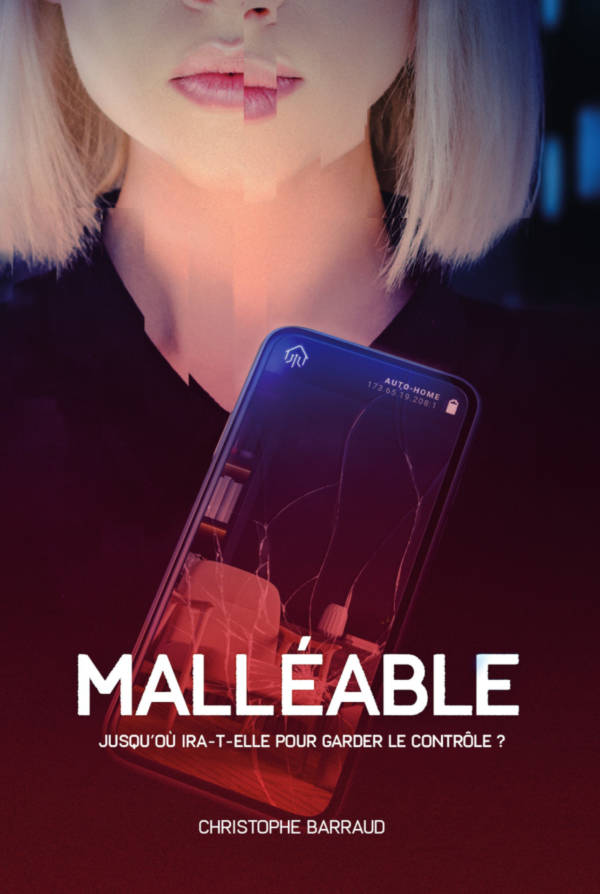 Malléable