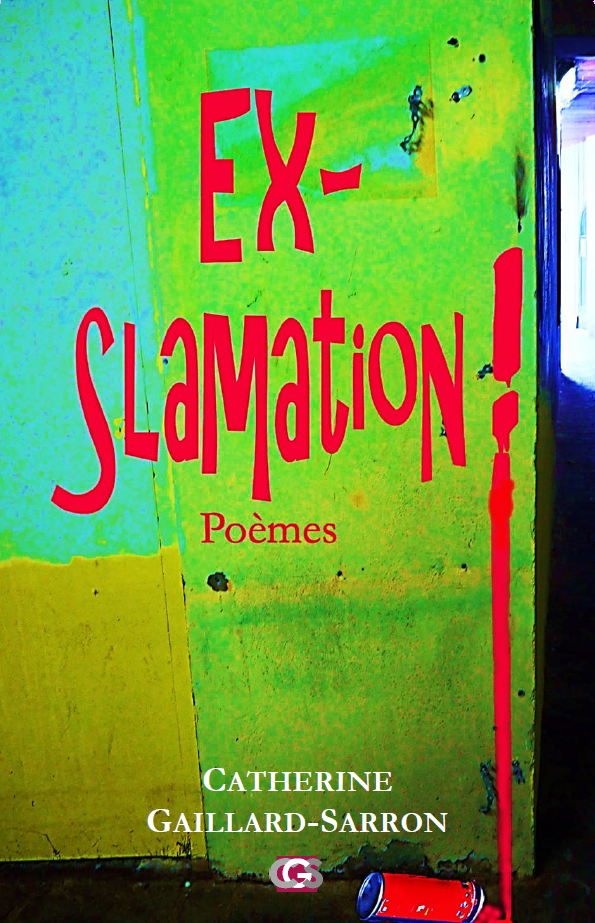 Ex-Slamation