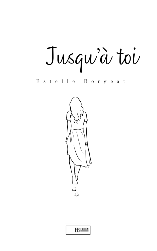 Jusqu'à tpo