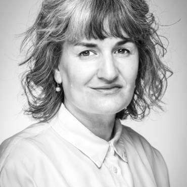 Janie Ansermot