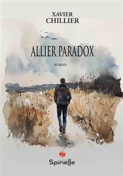 Allier Paradox