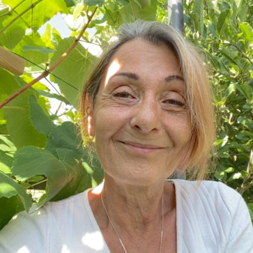 Claire-Véronique Schmidt