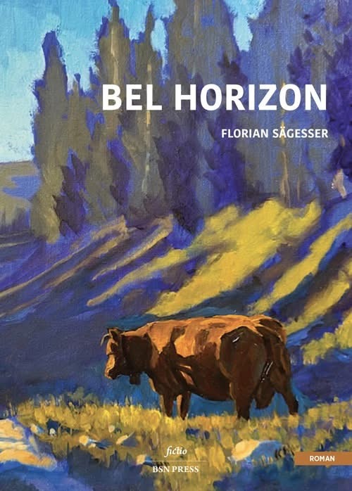 Bel Horizon